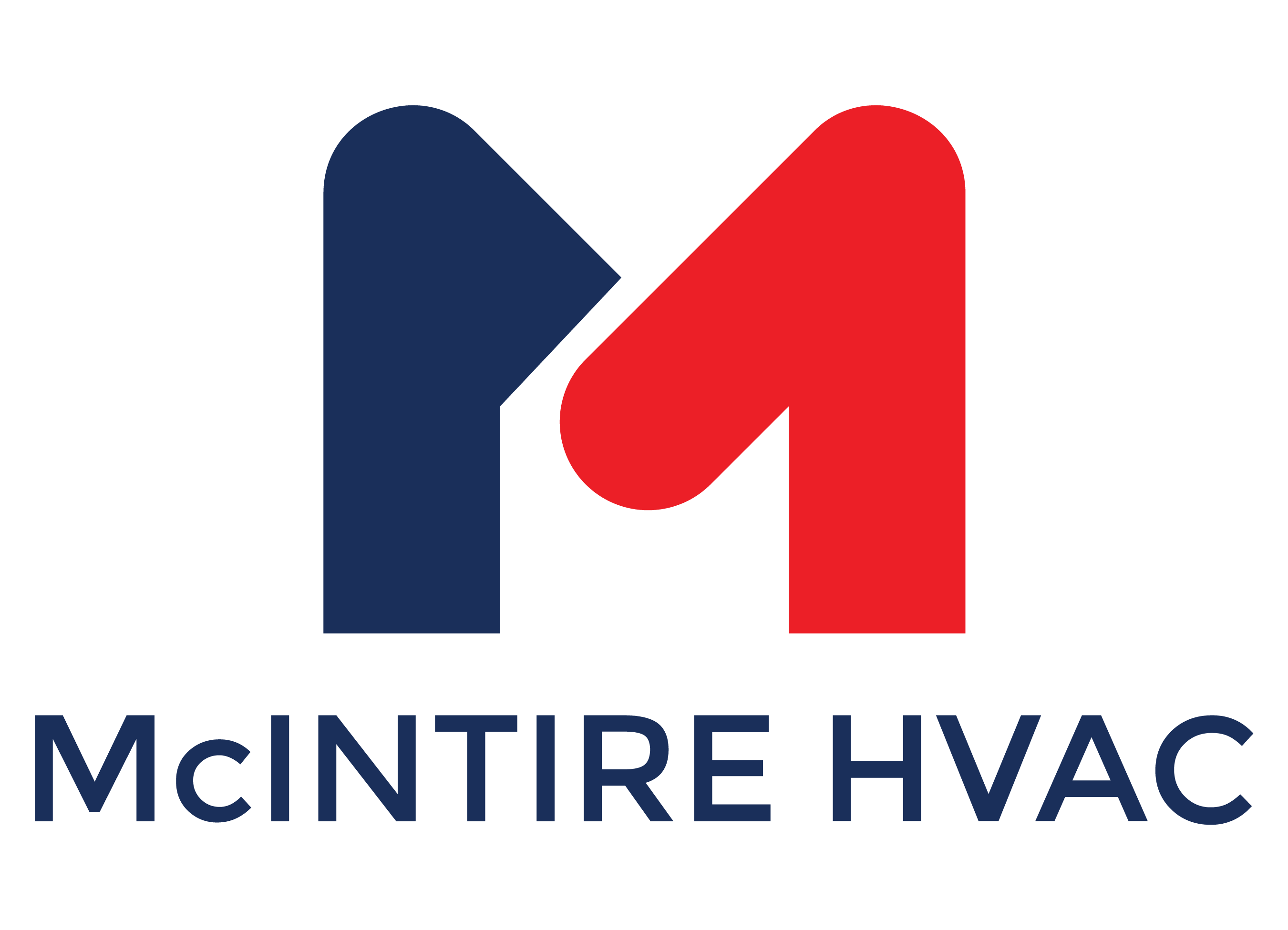 McIntire_Logo_Primary Logo.png