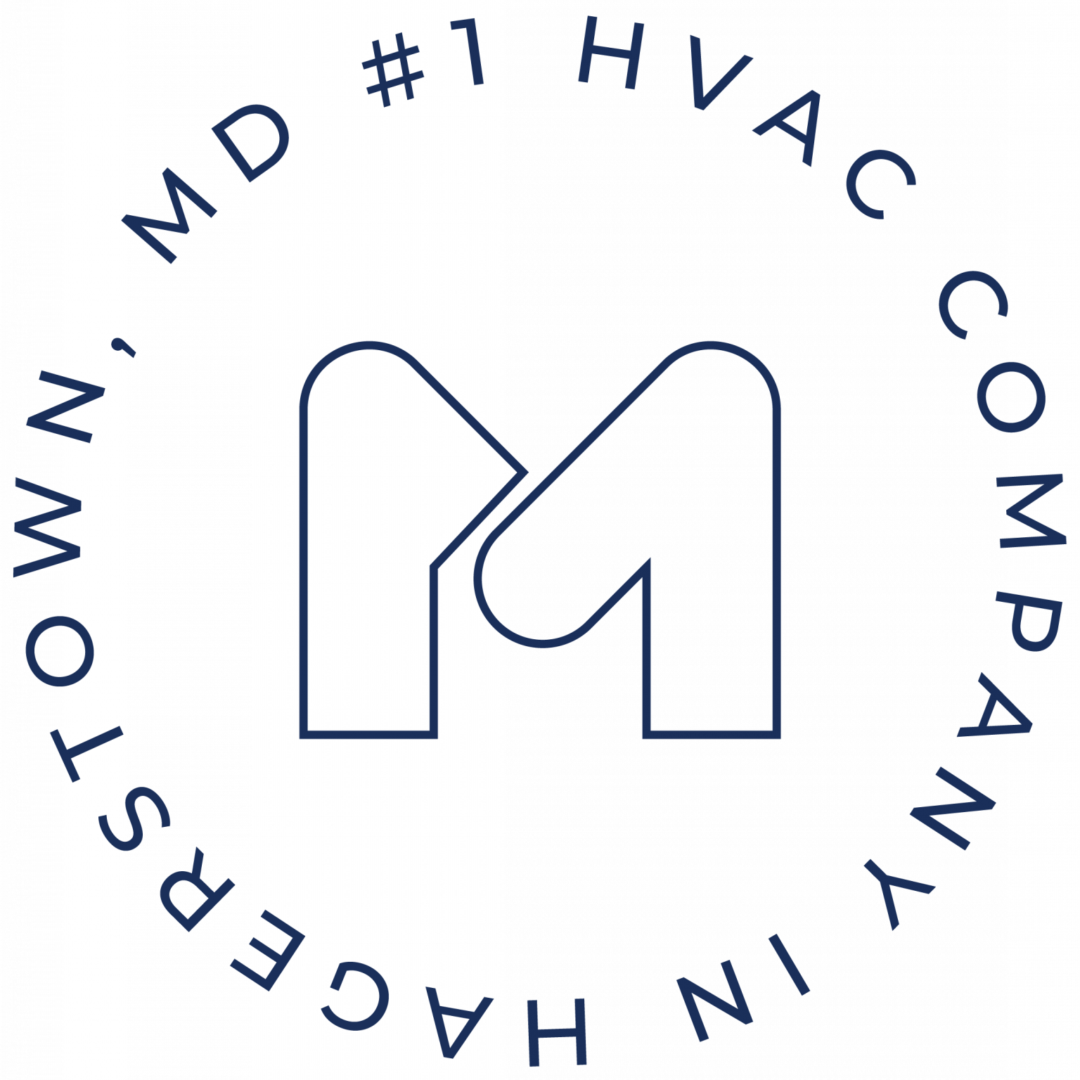 1 in Heating & Cooling McIntire HVAC