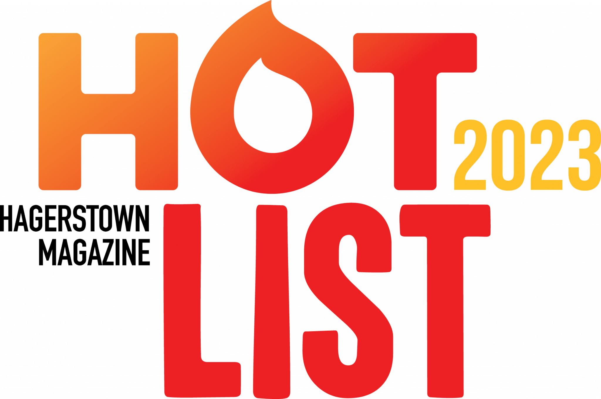 About Us McIntire HVAC